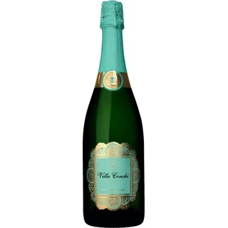 Villa Conchi Brut Seleccion