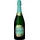 Villa Conchi Cava Brut 11,5 % vol 0,75 l