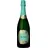 Villa Conchi Cava Brut 11,5 % vol 0,75 l