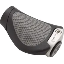 Ergon GC1 Nexus Fahrradgriffe