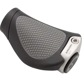 Ergon GC1 Nexus Fahrradgriffe