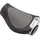 Ergon GC1 Nexus Fahrradgriffe