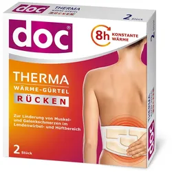 doc Therma 2 St