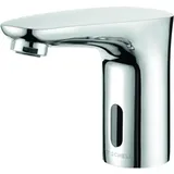 Schell Modus E Sensorarmatur Chrom