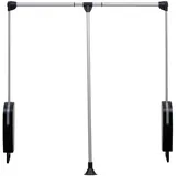 Wenko Garderobenlift