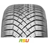 Continental AllSeasonContact 2 XL 3PMSF Elect  195/65 R15 95H Ganzjahresreifen