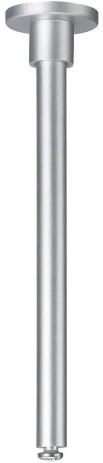 Paulmann Schienenabhängung 975.99