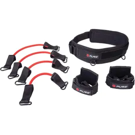 Pure2Improve Pure2improve, jump Trainer Pro