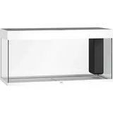 Juwel Rio 180 LED Weiß