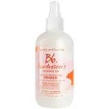 Bumble and Bumble Hio Primer 125 ml