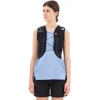 Salomon Active Skin 12 Set Trinkweste Für Damen -