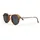 CHPO Club Sonnenbrille leopard/black