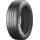 Barum Polaris 5 215/40 R17 87V XL