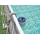 BESTWAY Skimmer grau