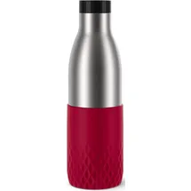 Emsa Bludrop Sleeve rot 0,7 l