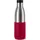 Emsa Bludrop Sleeve rot 0,7 l