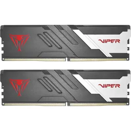 Patriot Viper Venom DDR5 series - DDR5 - Kit