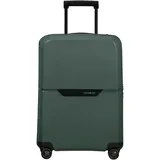 Samsonite Magnum Eco 4-Rollen