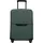 Samsonite Magnum Eco 4-Rollen Cabin 55 cm / 38 l forest green