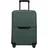 Samsonite Magnum Eco 4-Rollen