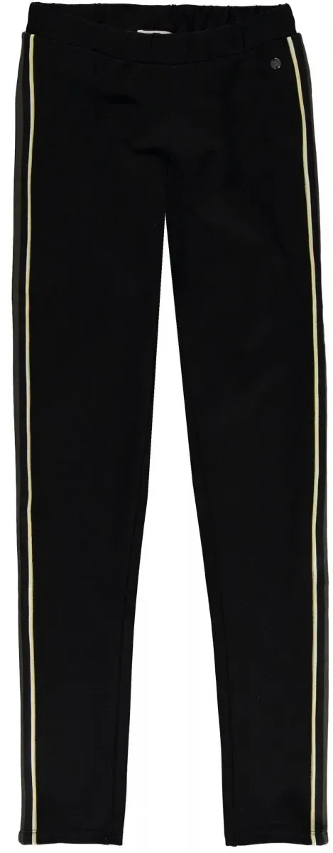 Garcia Leggings S - Größe:S