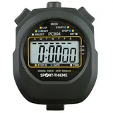 Sport-Thieme Stoppuhr ""Start""