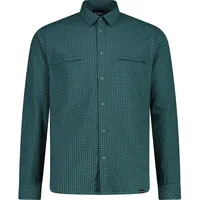 CMP Shirt lichen (E857) 48