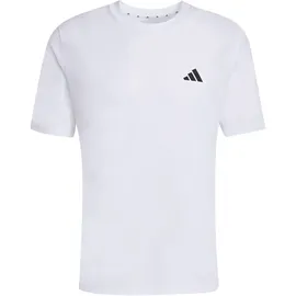 adidas Workout Essentials Base weiß XS