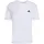 adidas Workout Essentials Base weiß XS