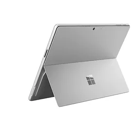 Microsoft Surface Pro 12 Copilot+ PC Snapdragon X2 Plus 16 GB RAM 512 GB SSD Platin EP2-73259