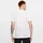 Nike Park VII Dri-FIT Trikot kurzarm 100 white/black XXL