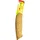 Leki Trail Shark 14 mm neonyellow-corkoptic