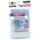 Ultimate Guard Premium Soft Sleeves für Brettspielkarten Dixit (90)