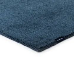Mark 2 Wool - 8 Farben - eckig/ rund