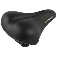 Velo De Ville Velo Elastomer, schwarz 264x220 mm