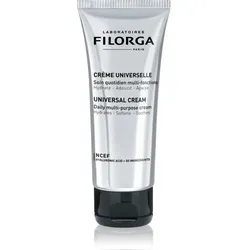 FILORGA CREME UNIVERSELLE Mehrzweckcreme mit feuchtigkeitsspendender Wirkung 100 ml