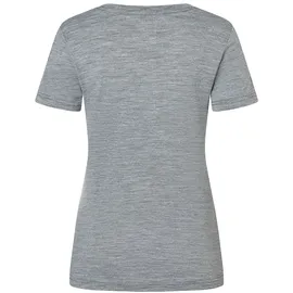 super.natural Under The Sea grau XS