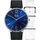 ICE-Watch Ice City Leder Nylon 41 mm 001371