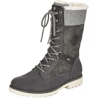 remonte D8474