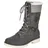 remonte D8474