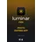 Skylum Luminar NEO ESD 1 Benutzer 2 Geräte Win
