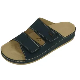 Vital Blau 45