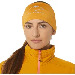 Stirnband Unisex Fujitrail Headband EINHEITSGRÖSSE