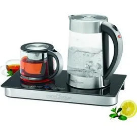 Proficook PC-TKS 1056