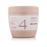 Alfaparf Milano Keratin Therapy Rehydrating Mask 500 g
