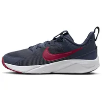 Nike Star Runner 4 Schuh, für jüngere Kinder -