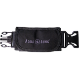 Aqua Lung Aqualung Front For Outlaw/zuma Gewichtsfach - - Rogue - Zuma