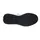 O'Neill "VAIL WOMEN HIGH", Damen, Gr. 38, sanftes weiß, Synthetik, Schuhe Winterstiefel, Winterschuhe, Winterboots, Snowboots