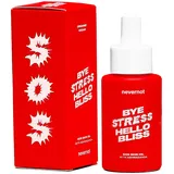 Nevernot SOS Skin Oil 30 ml