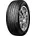 Protract TE301 165/60 R14 75H